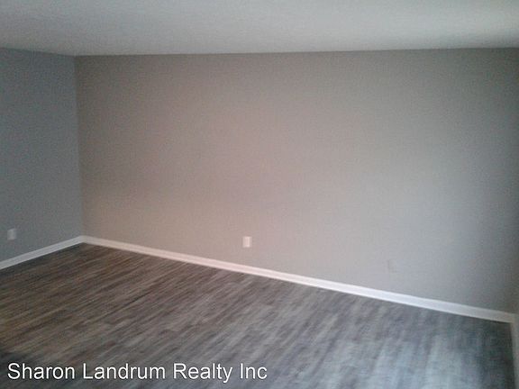 2nd image of 4311 Norbrook Dr #10956593