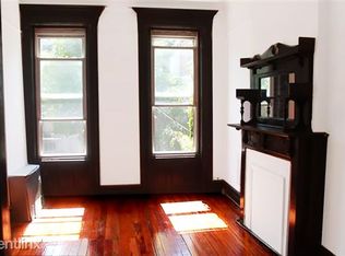 1278 Bergen St, Brooklyn, NY 11213