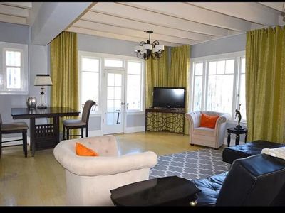 360 Ocean Blvd #902, Long Beach, CA, 90802