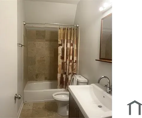 10461 S Corliss Ave #3 — Photo 3