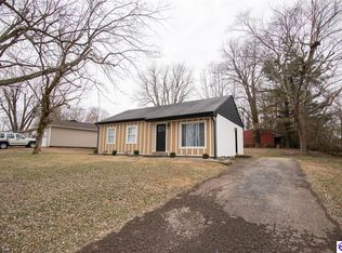 310 Kentucky Dr, Elizabethtown, KY 42701