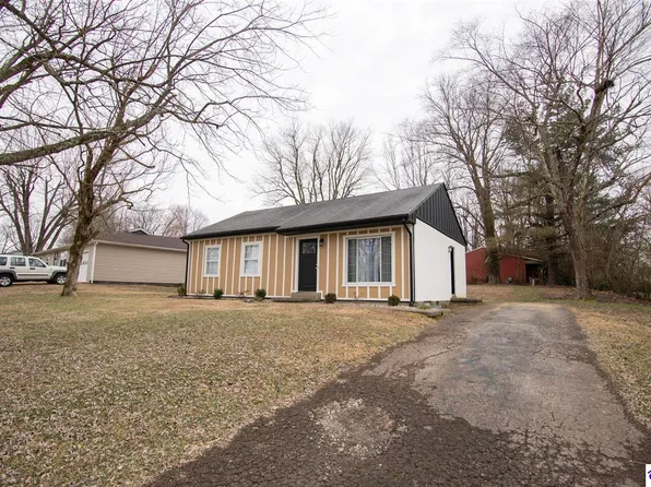 310 Kentucky Dr, Elizabethtown, KY 42701