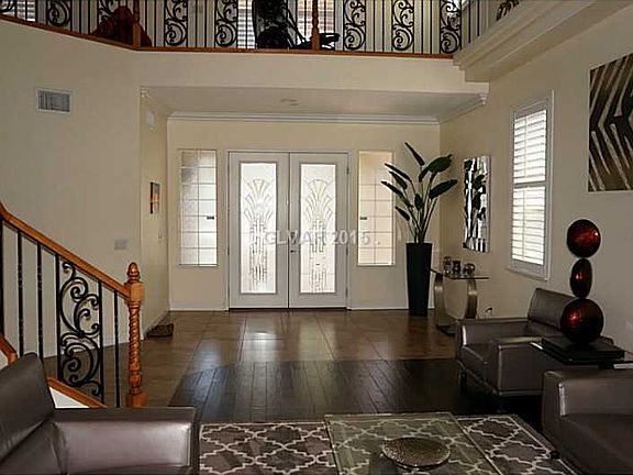 3rd image of 8046 Pavarotti Ave