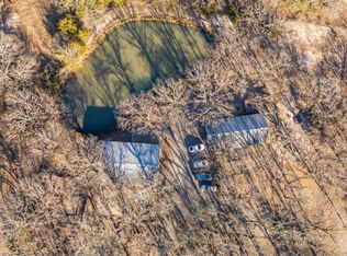 5109 State Highway 69 S, Greenville, TX 75402