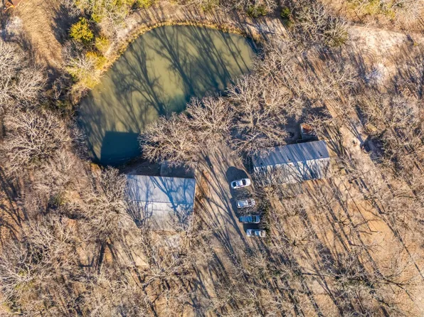 5109 State Highway 69 S, Greenville, TX 75402