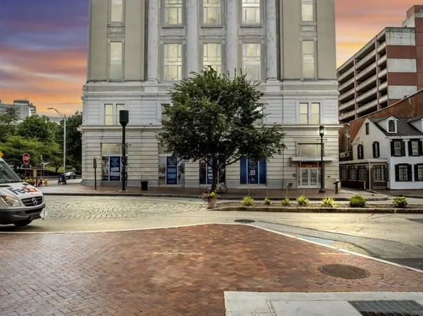 231 State St, Harrisburg, PA