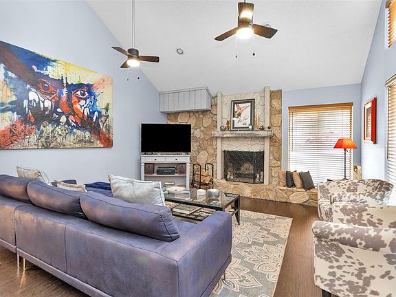 5th image of 13958 Dolphin Drive
