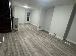 5669 Matthews St, Philadelphia, PA 19138