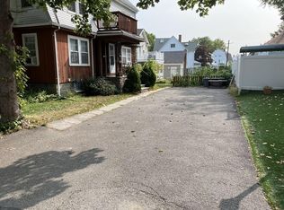 51 Willow Ave #2, Winthrop, MA 02152