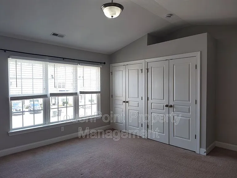 321 Halton Crossing Dr SW — Photo 14