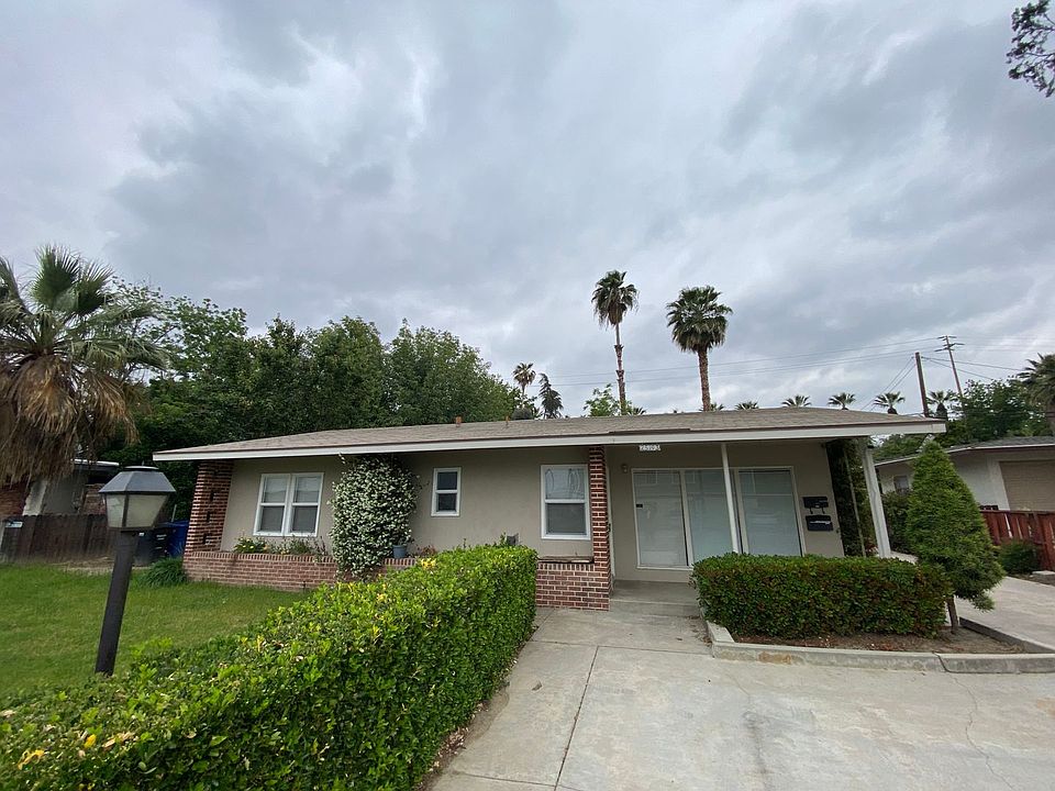 25193 Starr St, Loma Linda, CA 92354 Zillow
