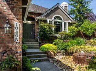 10405 176th Pl NE, Redmond, WA 98052