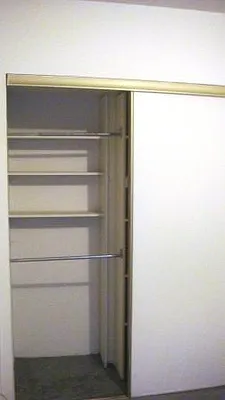 Rented by Citi Habitats | media 10