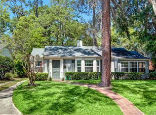 1723 Brookwood Rd, Jacksonville, FL 32207