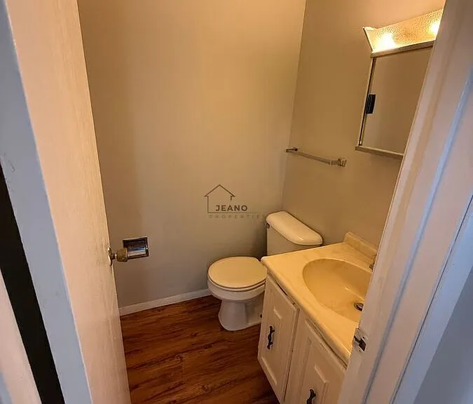 3417 W Baskin Ridge Ct #6 — Photo 9