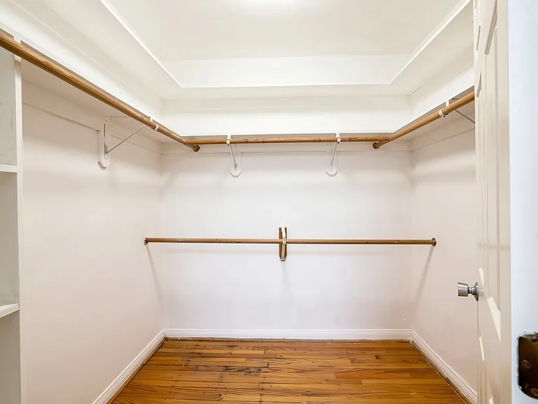 1005 Wigwam Ave — Photo 10
