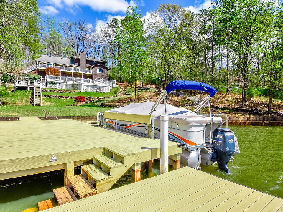 503 Columbine Dr, Jacksons Gap, AL 36861 Zillow