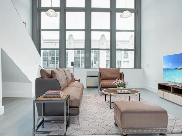 50 Dey Street image 5 of 50