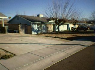 484 S Oxbow Dr, Wickenburg, AZ 85390