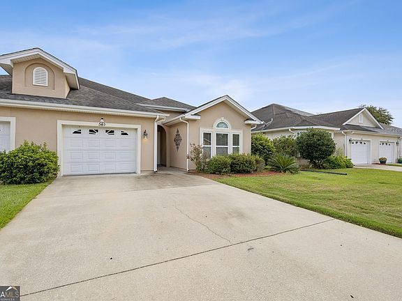 3rd image of 540 Eagle Blvd