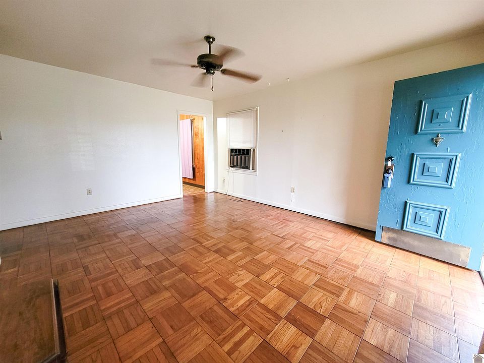 3200 Minnich Ave, Paducah, KY 42001 Zillow