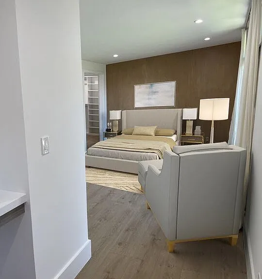 15434 Mulholland Dr — Photo 13