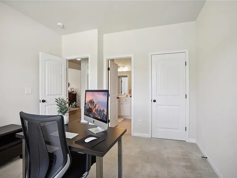7165 Ansley Park Way — Photo 4