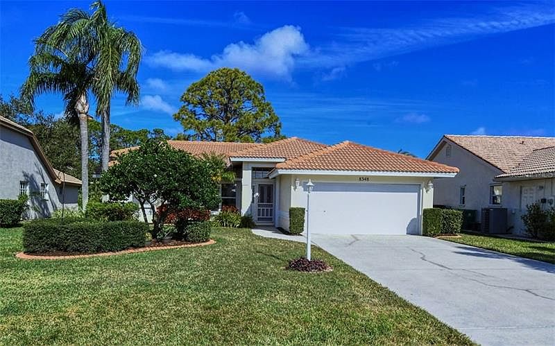 1st image of 8348 Parkside Dr