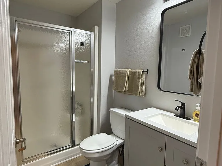 211 North Ave #1224 — Photo 26