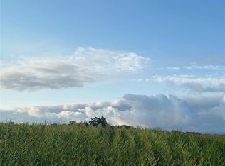 371 Hoben Rd, Oxford, NY 13830