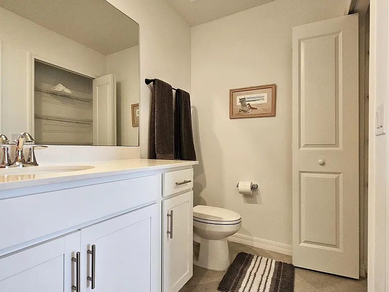 5715 Double Eagle Cir #4424 — Photo 19