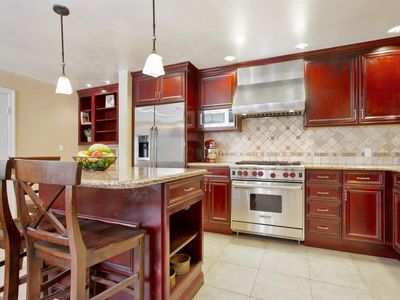 1408 Kinross Ct, Walnut Creek, CA, 94598