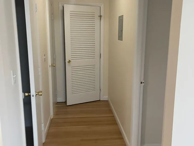 67 Homer Ave #207 — Photo 6