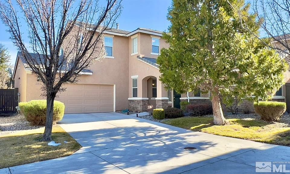 1st image of 499 N Sand Crane Cir