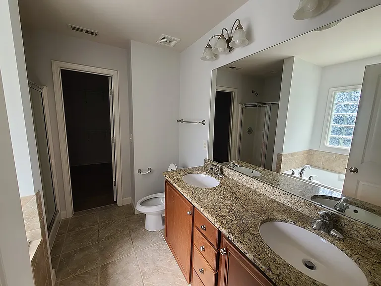 5143 Arbor Chase Dr #1 — Photo 16