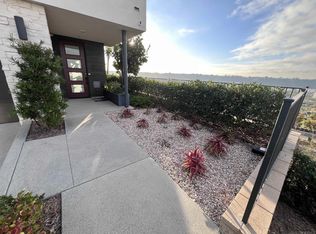 2739 Via Alta Pl, San Diego, CA 92108
