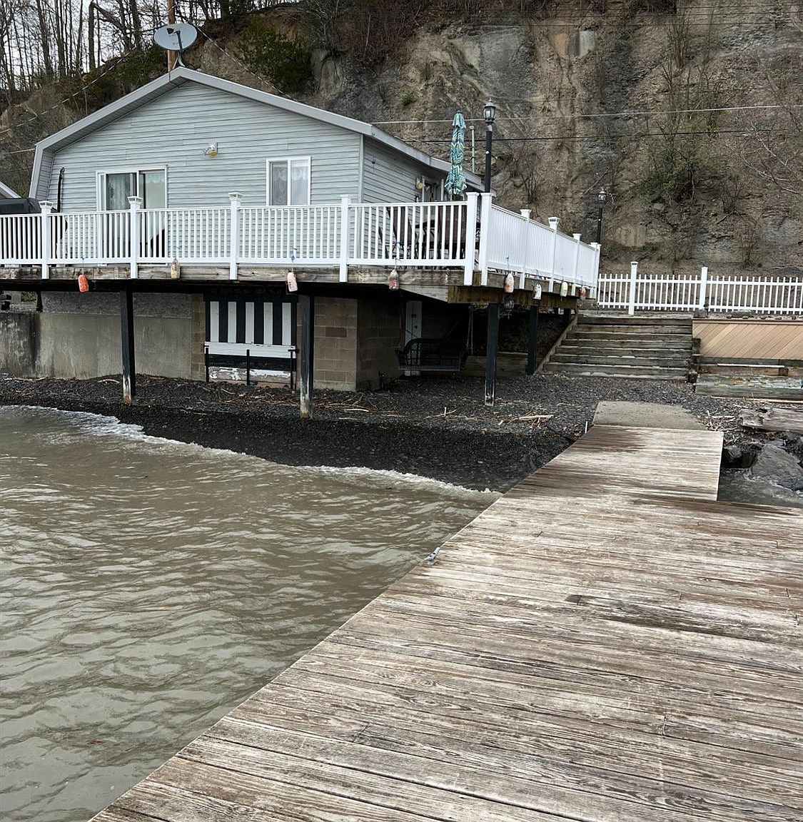 963 Fire Ln 6, King Ferry, NY 13081 Zillow