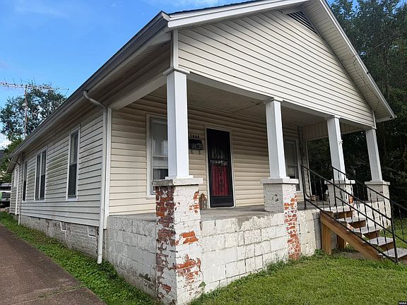 2nd image of 1002 S 5th St