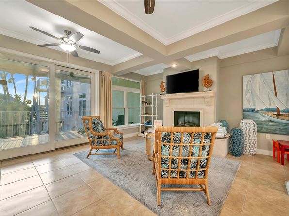 6406 Gulf Dr #ID1369242P