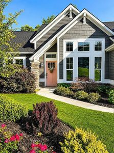 9372 Sunset Ridge Dr NE, Rockford, MI, 49341