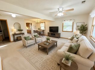 1609 3rd Ave #2, Nebraska City, NE 68410