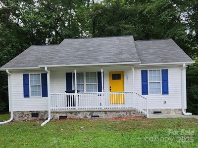 117 Sir Lancelot Ln, Kings Mountain, NC, 28086