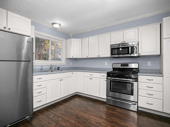 5th image of 1430 Catherwood Dr