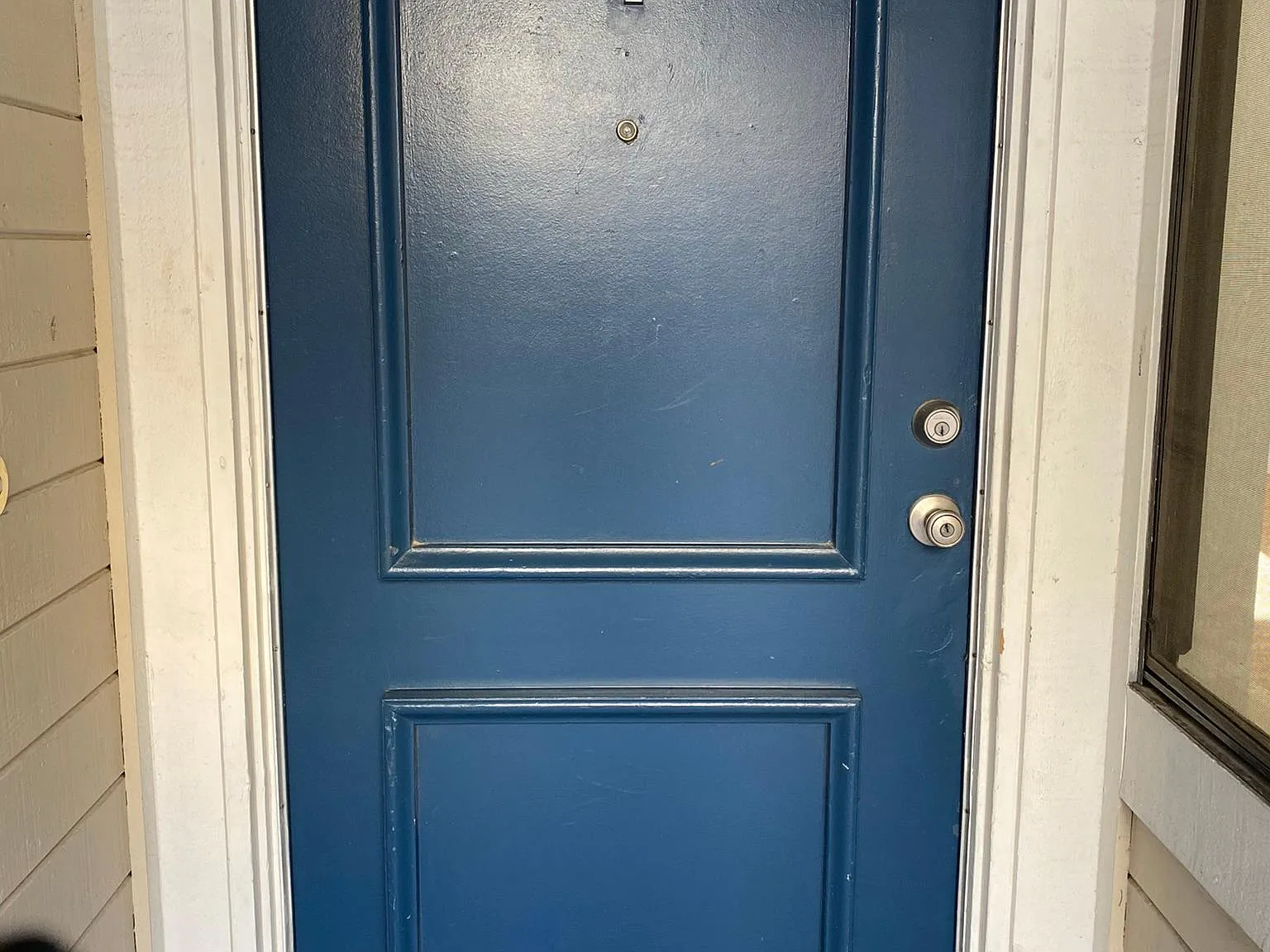 313 E Pine St — Photo 2
