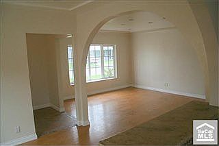 4th image of 10995 Lillian Ln