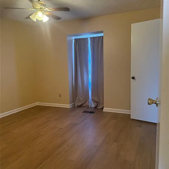 3730 Old Flowery Branch Rd — Photo 9