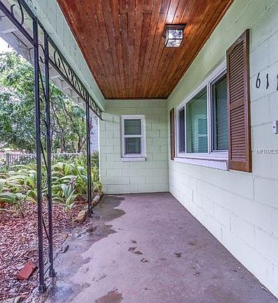 2nd image of 611 Laurel Ave