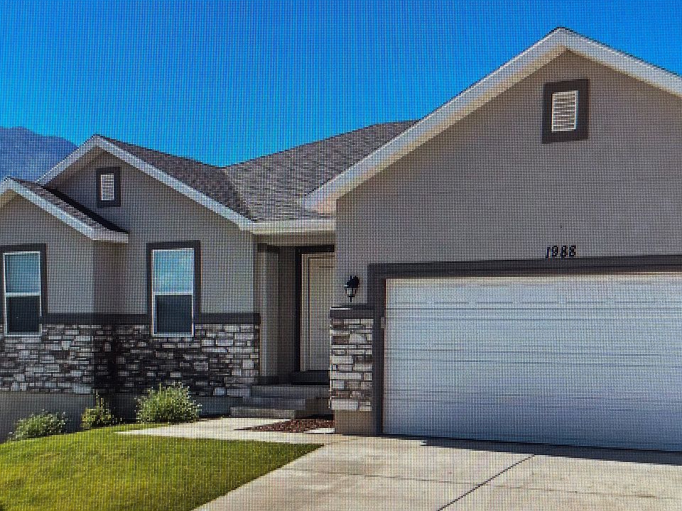 1st image of 1988 S Marigold Way
