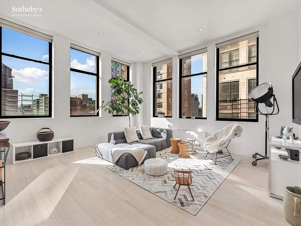 1st image of 115 4th Ave APT 7F