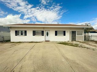 6903 Larmon St, Tampa, FL 33634